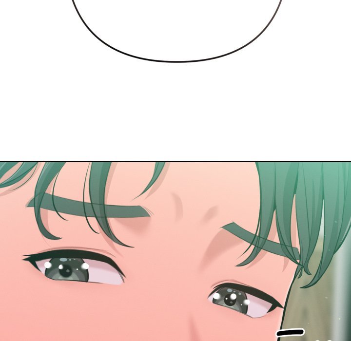 不只是朋友第2话