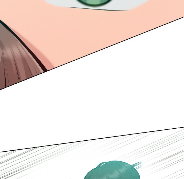 不只是朋友第3话