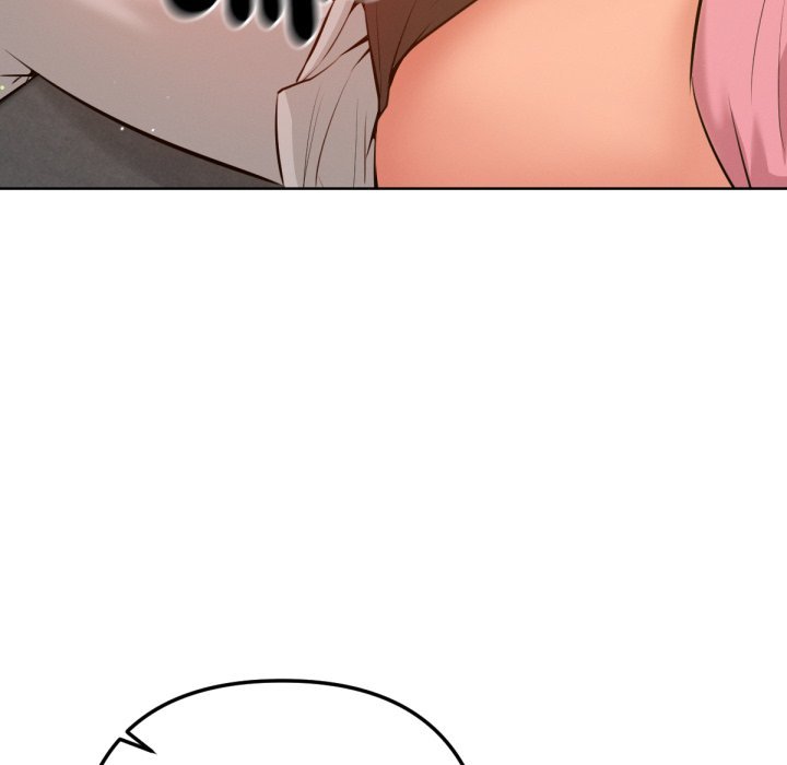 不只是朋友第3话