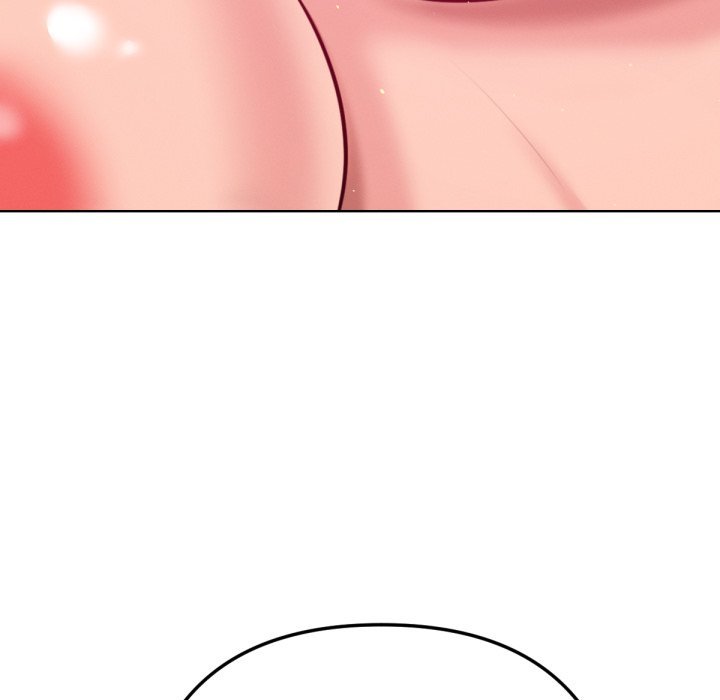 不只是朋友第3话