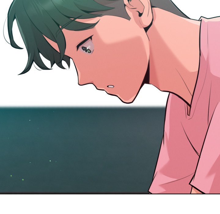 不只是朋友第4话