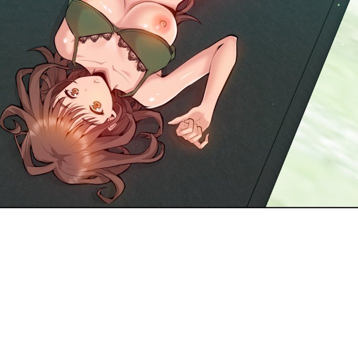 不只是朋友第4话