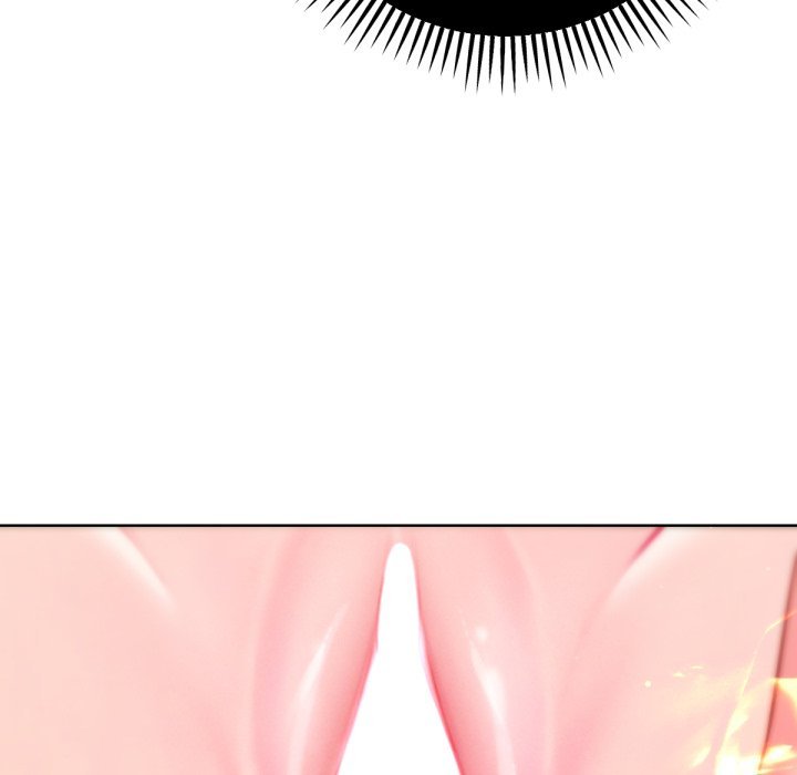 不只是朋友第4话