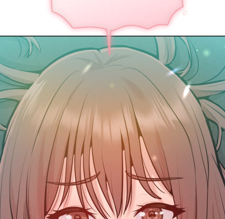 不只是朋友第4话