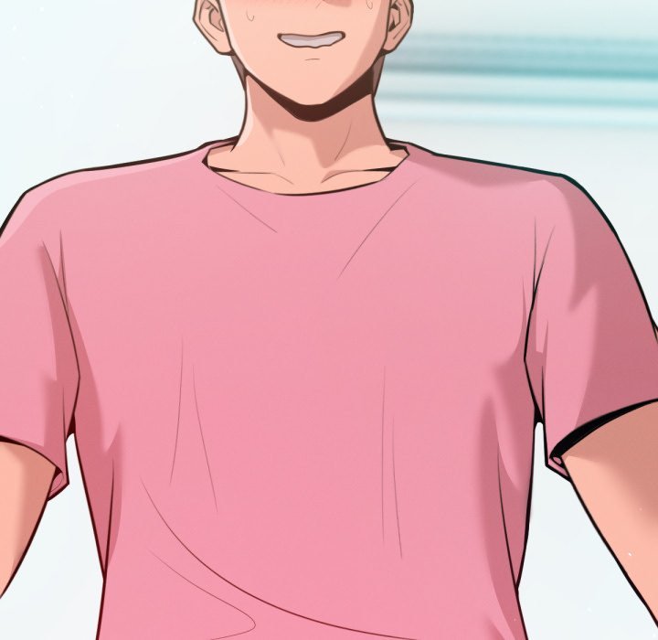 不只是朋友第4话