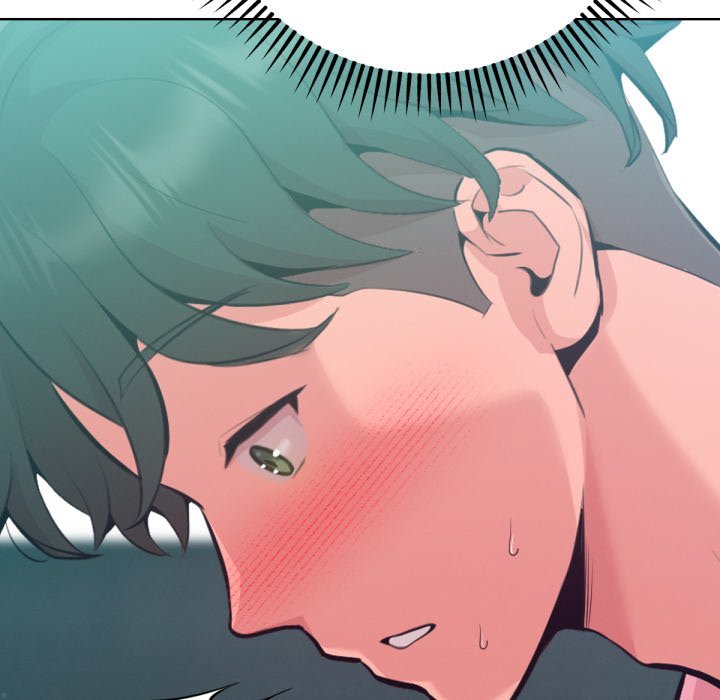 不只是朋友第4话