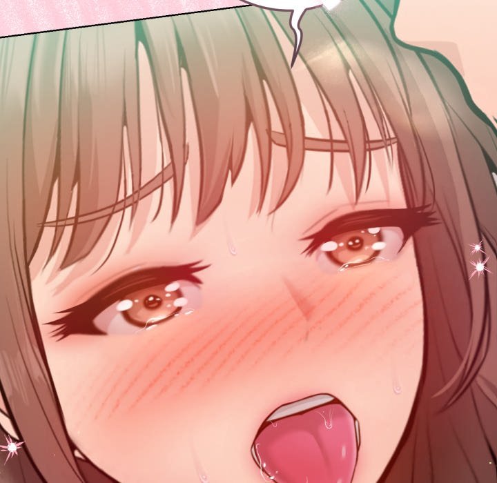 不只是朋友第4话