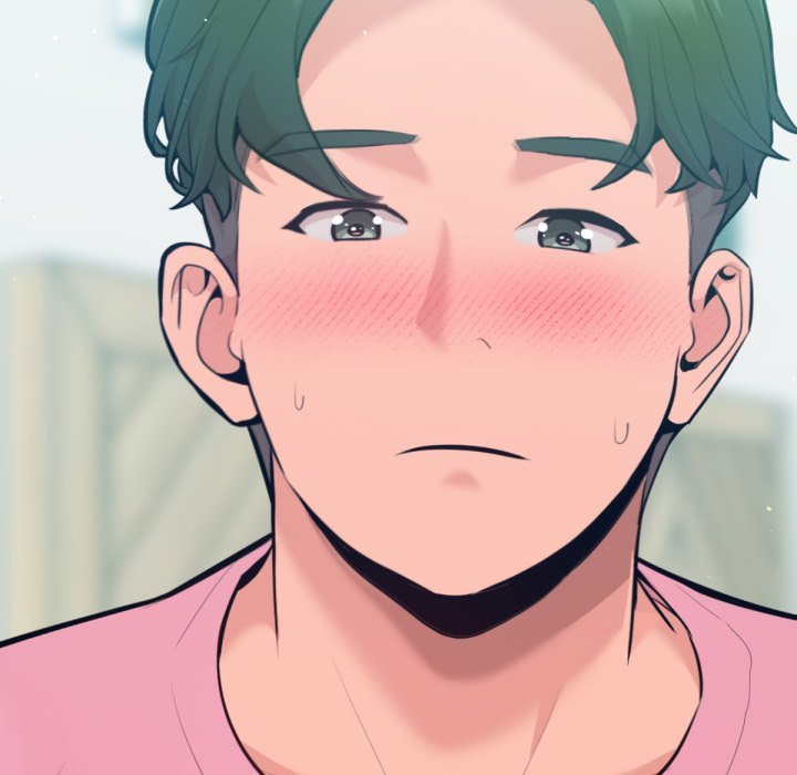 不只是朋友第4话