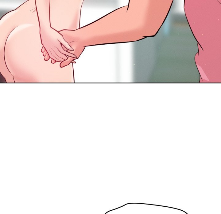 不只是朋友第4话