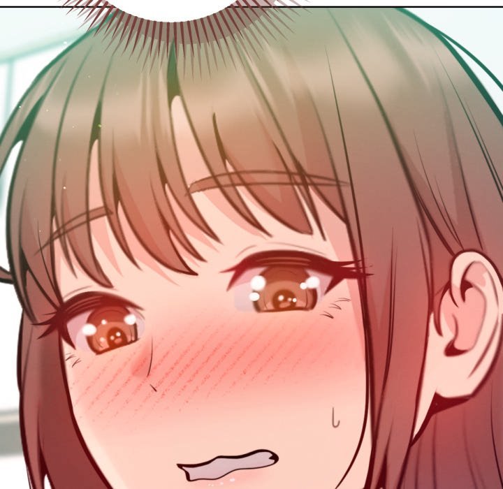 不只是朋友第4话