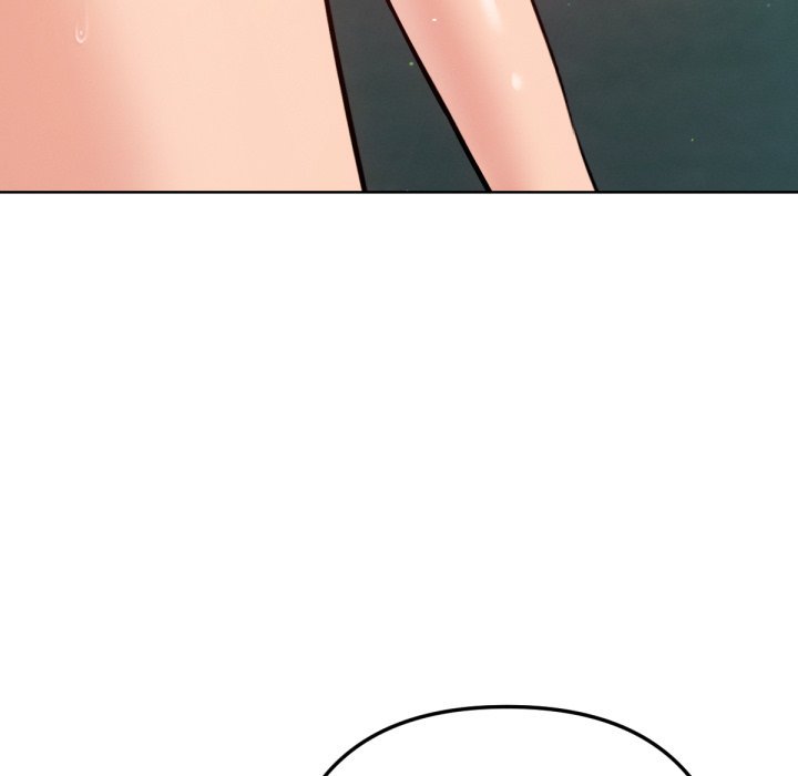 不只是朋友第5话