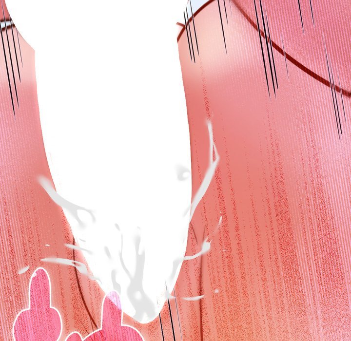 不只是朋友第5话