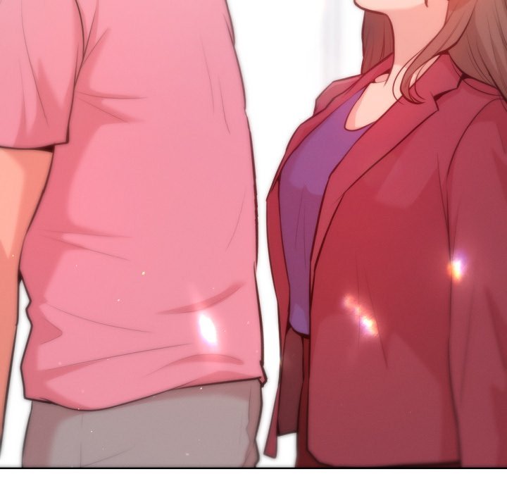 不只是朋友第5话