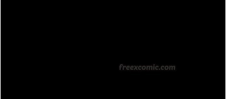 韶恩第91話-唯命是從的奴隸