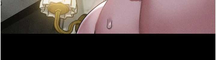 韶恩第91話-唯命是從的奴隸