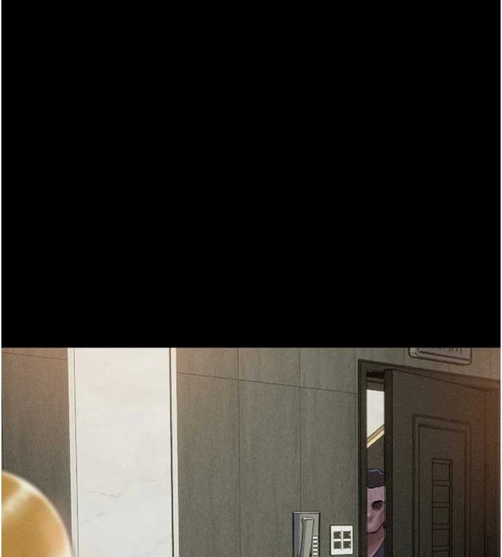 韶恩第91話-唯命是從的奴隸