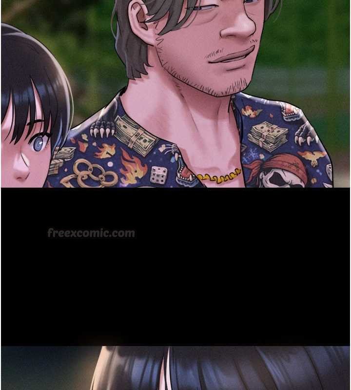 韶恩第91話-唯命是從的奴隸