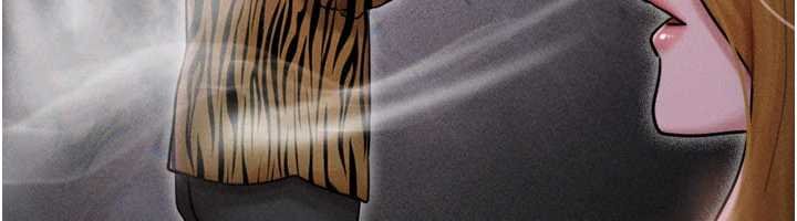 韶恩第91話-唯命是從的奴隸