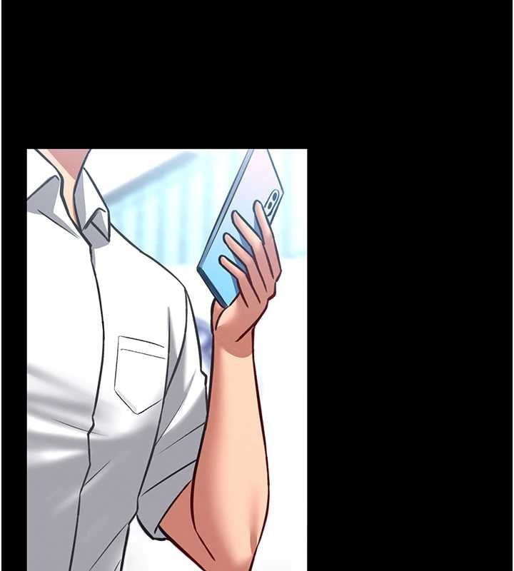 馆长是大野狼第12話-20歲的專屬性愛課程