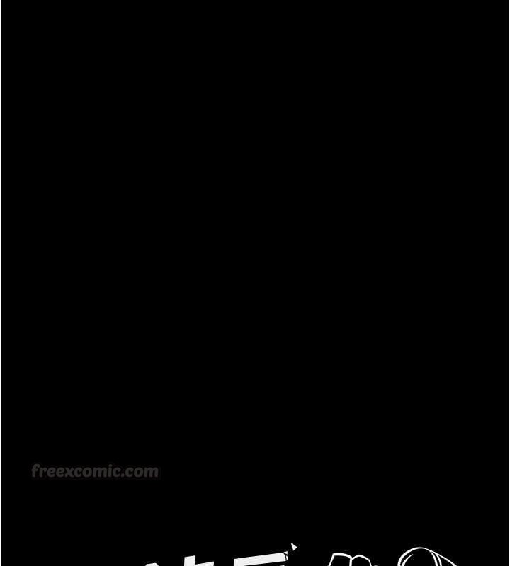 馆长是大野狼第12話-20歲的專屬性愛課程