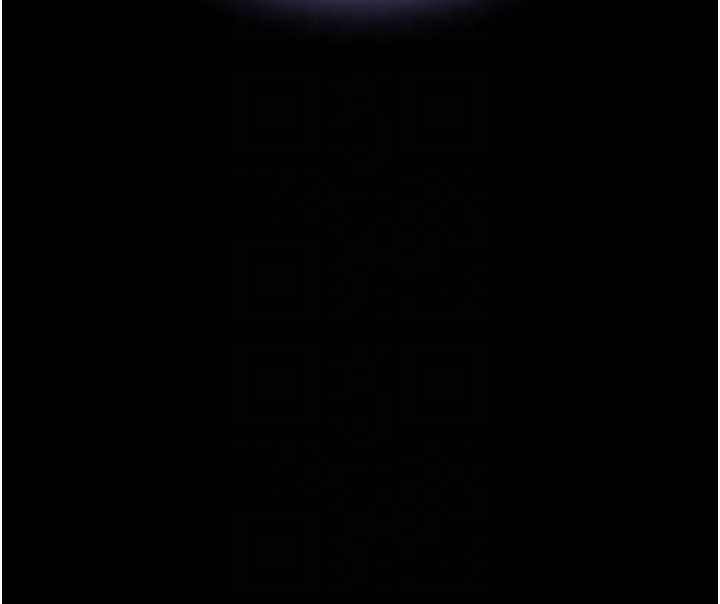 馆长是大野狼第12話-20歲的專屬性愛課程