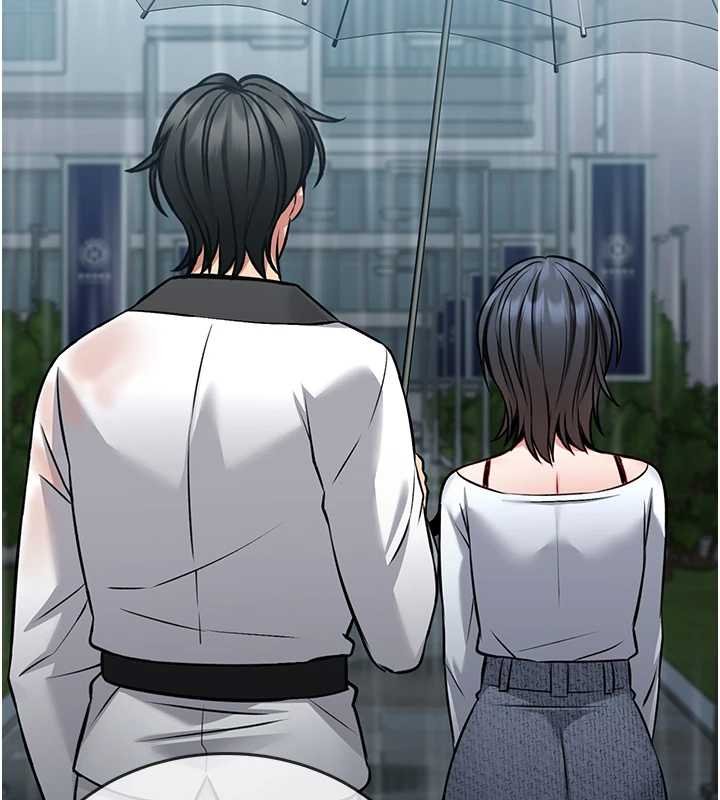 馆长是大野狼第12話-20歲的專屬性愛課程