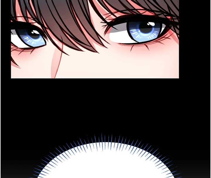 馆长是大野狼第12話-20歲的專屬性愛課程