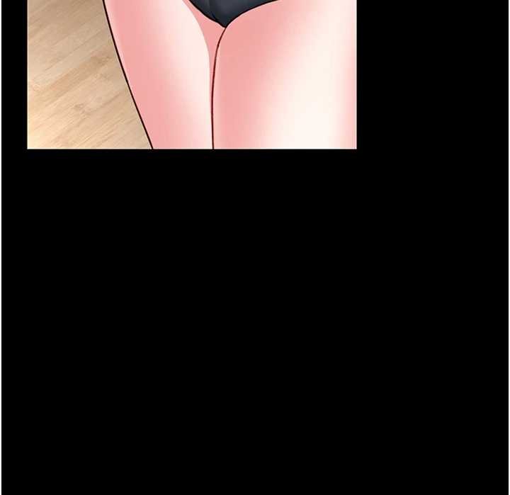 馆长是大野狼第12話-20歲的專屬性愛課程