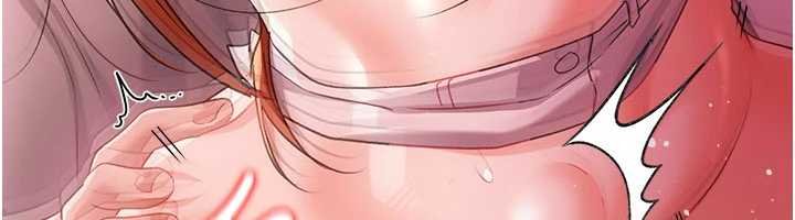 借妻条约第40話-被前後夾攻的喬俐