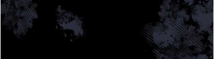 借妻条约第40話-被前後夾攻的喬俐