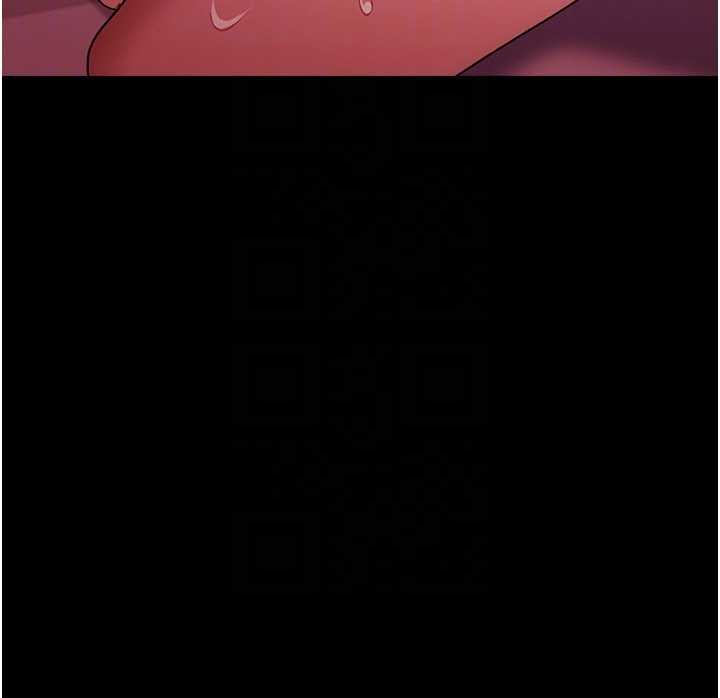 借妻条约第40話-被前後夾攻的喬俐