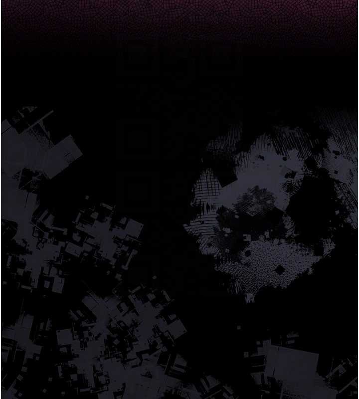 借妻条约第40話-被前後夾攻的喬俐