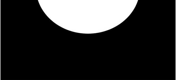 借妻条约第40話-被前後夾攻的喬俐