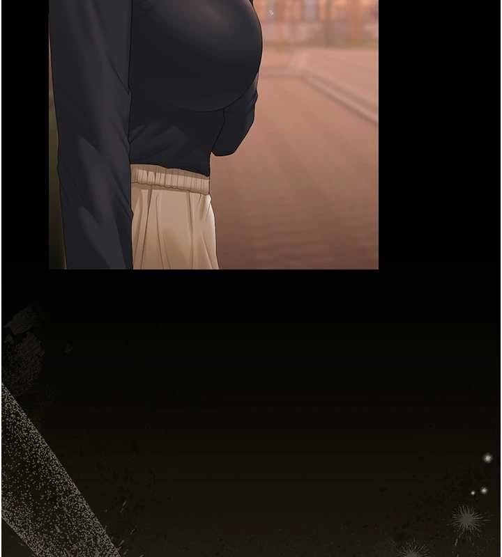 猎艷管理员第34話-完成變態的任務