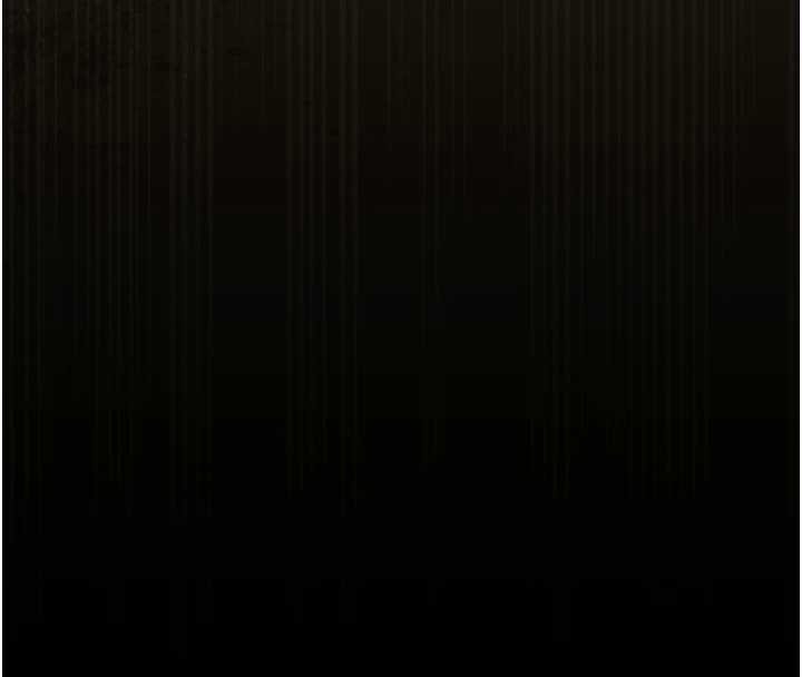 猎艷管理员第34話-完成變態的任務