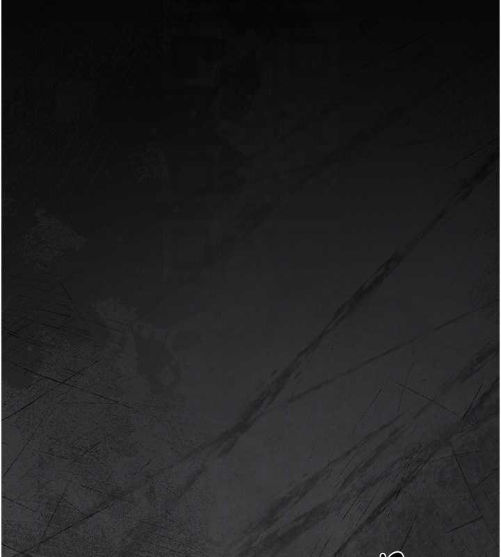 猎艷管理员第34話-完成變態的任務