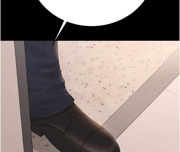 猎艷管理员第34話-完成變態的任務