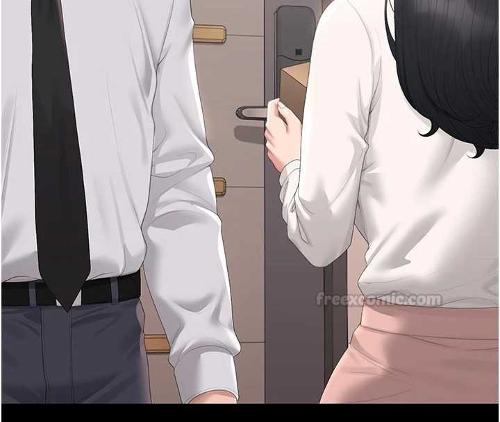 猎艷管理员第34話-完成變態的任務