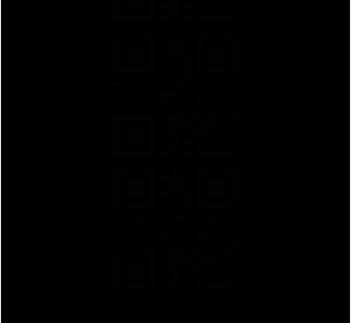 猎艷管理员第34話-完成變態的任務