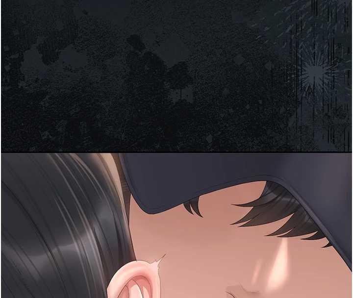 猎艷管理员第34話-完成變態的任務