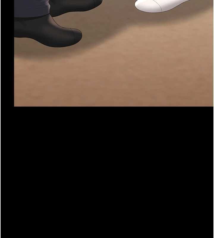 猎艷管理员第34話-完成變態的任務