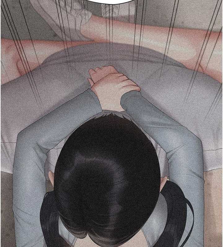 猎艷管理员第34話-完成變態的任務