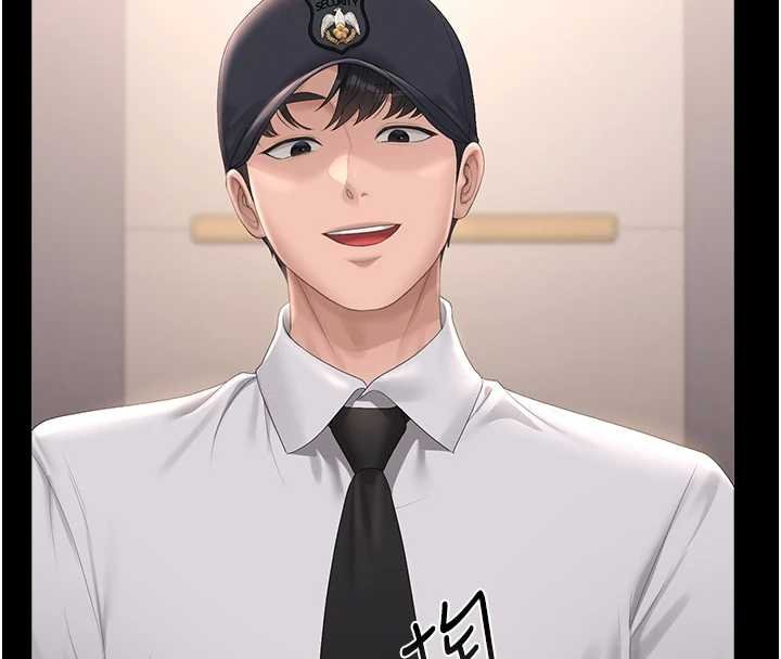 猎艷管理员第34話-完成變態的任務