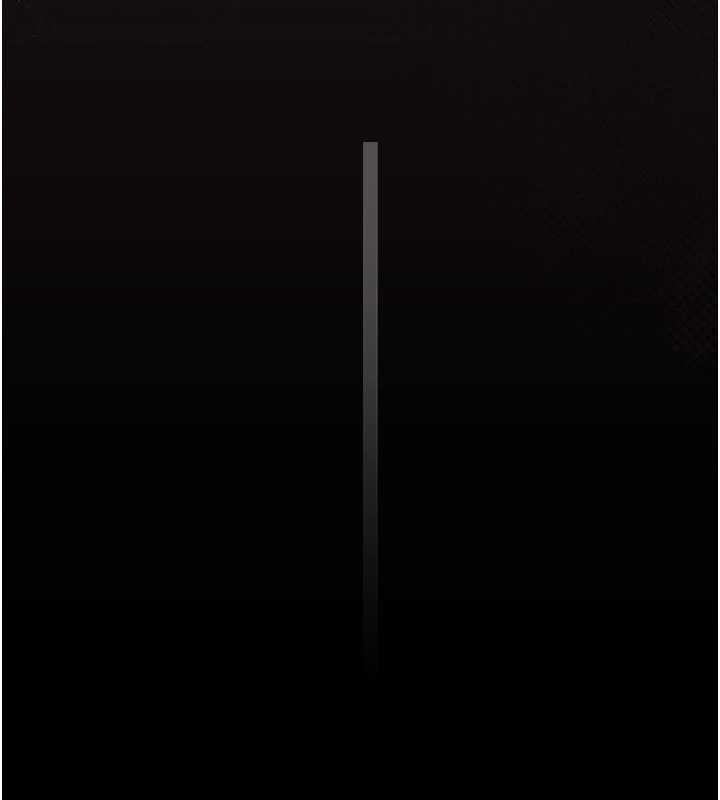 猎艷管理员第34話-完成變態的任務