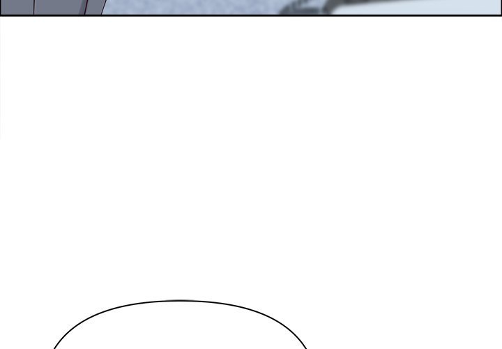 最強男人第67話