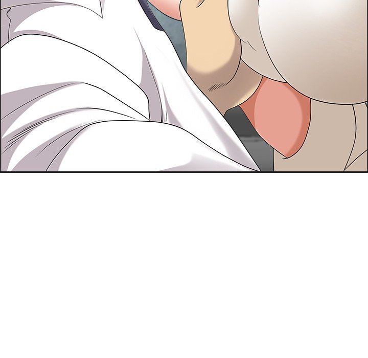 最強男人第67話