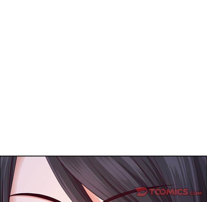 最強男人第67話