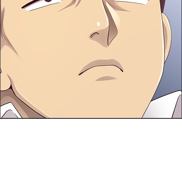 最強男人第67話