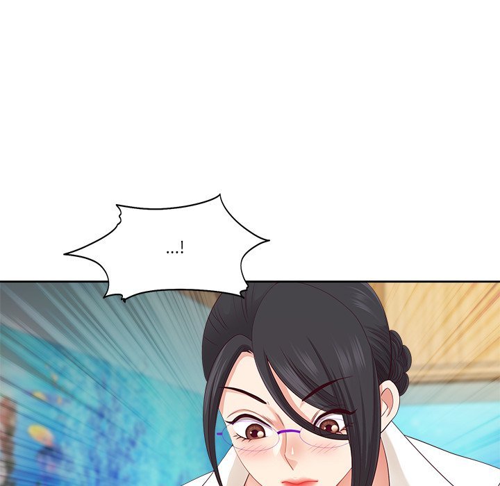 最強男人第67話