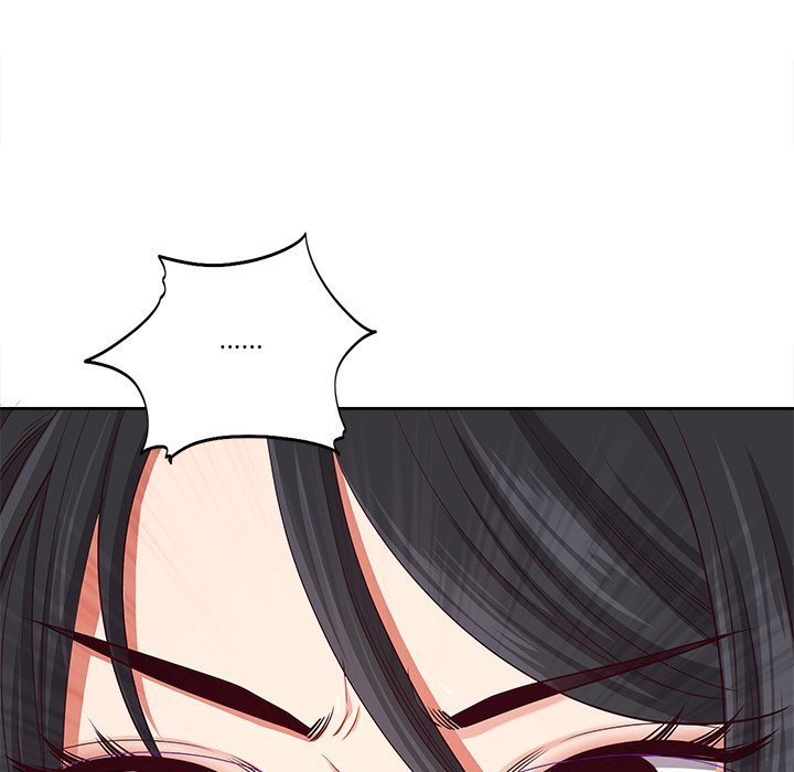 最強男人第67話